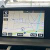 lexus nx 2015 -LEXUS--Lexus NX DBA-AGZ10--AGZ10-1006122---LEXUS--Lexus NX DBA-AGZ10--AGZ10-1006122- image 2