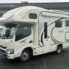 toyota camroad 2022 CFJ1863960 image 2