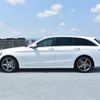 mercedes-benz c-class-station-wagon 2015 -MERCEDES-BENZ--Benz C Class Wagon DBA-205240C--WDD2052402F255433---MERCEDES-BENZ--Benz C Class Wagon DBA-205240C--WDD2052402F255433- image 19