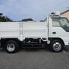 isuzu elf-truck 2019 CFJ1814235 image 9