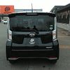 daihatsu move 2017 -DAIHATSU--Move DBA-LA160S--LA160S-0032339---DAIHATSU--Move DBA-LA160S--LA160S-0032339- image 5