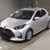 toyota yaris 2021 -TOYOTA--Yaris 6AA-MXPH10--MXPH10-2078983---TOYOTA--Yaris 6AA-MXPH10--MXPH10-2078983- image 1