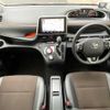 toyota sienta 2022 -TOYOTA--Sienta 5BA-NSP170G--NSP170-7298713---TOYOTA--Sienta 5BA-NSP170G--NSP170-7298713- image 20