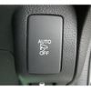 honda n-box 2016 -HONDA--N BOX JF1--JF1-1884658---HONDA--N BOX JF1--JF1-1884658- image 11