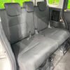 toyota roomy 2017 -TOYOTA--Roomy DBA-M900A--M900A-0075919---TOYOTA--Roomy DBA-M900A--M900A-0075919- image 10