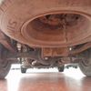 isuzu elf-truck 2016 23631710 image 42
