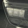 toyota prius 2019 -TOYOTA--Prius DAA-ZVW51--ZVW51-8050643---TOYOTA--Prius DAA-ZVW51--ZVW51-8050643- image 9