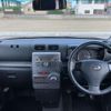 daihatsu move-conte 2014 CFJ1836170 image 15