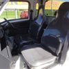 daihatsu hijet-truck 2016 CFJ1500418 image 9