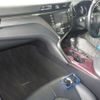 toyota camry 2019 -TOYOTA--Camry DAA-AXVH70--AXVH70-1047743---TOYOTA--Camry DAA-AXVH70--AXVH70-1047743- image 4