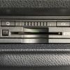 toyota noah 2014 quick_quick_DBA-ZRR80W_ZRR80-0067339 image 17