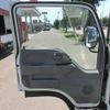 isuzu elf-truck 2006 CFJ1466740 image 41