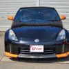 nissan fairlady-z 2008 quick_quick_CBA-Z33_Z33-504192 image 7