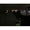 toyota hiace-wagon 2011 CFJ1521567 image 17