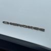 jeep cherokee 2016 quick_quick_ABA-KL32L_1C4PJMHS1GW293844 image 16