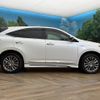 toyota harrier 2014 -TOYOTA 【名変中 】--Harrier AVU65W--0012528---TOYOTA 【名変中 】--Harrier AVU65W--0012528- image 24