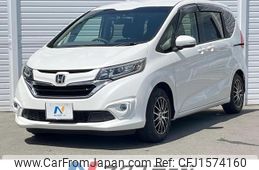 honda freed 2017 CFJ1574160