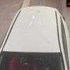 subaru levorg 2017 CFJ1862010 image 10