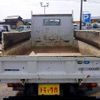 mitsubishi-fuso canter 2021 646828-N9024080060F-90 image 11