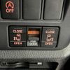 toyota noah 2014 CFJ1687843 image 5