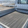 daihatsu hijet-truck 2015 -DAIHATSU--Hijet Truck EBD-S500P--S500P-0018267---DAIHATSU--Hijet Truck EBD-S500P--S500P-0018267- image 29