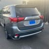 mitsubishi outlander 2016 -MITSUBISHI--Outlander DBA-GF8W--GF8W-0302427---MITSUBISHI--Outlander DBA-GF8W--GF8W-0302427- image 9