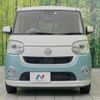 daihatsu move-canbus 2018 quick_quick_LA800S_LA800S-0104656 image 15