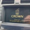 toyota crown 2009 -TOYOTA--Crown DBA-GRS202--GRS202-1002647---TOYOTA--Crown DBA-GRS202--GRS202-1002647- image 21