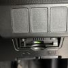 toyota tank 2018 -TOYOTA--Tank DBA-M900A--M900A-0172640---TOYOTA--Tank DBA-M900A--M900A-0172640- image 19