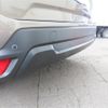 subaru forester 2019 -SUBARU 【札幌 303ﾒ4448】--Forester SK9--016038---SUBARU 【札幌 303ﾒ4448】--Forester SK9--016038- image 27