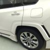toyota rav4 2019 CFJ1729255 image 22