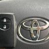 toyota prius 2010 -TOYOTA--Prius DAA-ZVW30--ZVW30-1171140---TOYOTA--Prius DAA-ZVW30--ZVW30-1171140- image 7