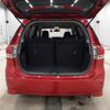 toyota wish 2009 CFJ1846619 image 12