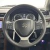 suzuki swift 2016 -SUZUKI--Swift DBA-ZC72S--ZC72S-376228---SUZUKI--Swift DBA-ZC72S--ZC72S-376228- image 6