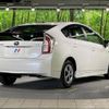 toyota prius 2013 -TOYOTA--Prius DAA-ZVW30--ZVW30-1683310---TOYOTA--Prius DAA-ZVW30--ZVW30-1683310- image 18