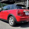 mini mini-others 2019 -BMW--BMW Mini LDA-XT15M--WMWXT320602L27282---BMW--BMW Mini LDA-XT15M--WMWXT320602L27282- image 15
