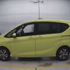 honda freed 2017 -HONDA 【川崎 533ほ3104】--Freed GB7-1039428---HONDA 【川崎 533ほ3104】--Freed GB7-1039428- image 5