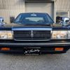 nissan cedric 1996 GOO_JP_700102009130221214005 image 67