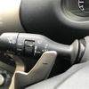 lexus nx 2015 CFJ1608357 image 4