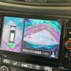 nissan x-trail 2020 quick_quick_NT32_NT32-598720 image 5