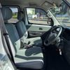 toyota townace-van 2020 -TOYOTA--Townace Van S402M--S402M-0086774---TOYOTA--Townace Van S402M--S402M-0086774- image 20