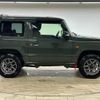 suzuki jimny 2022 quick_quick_3BA-JB64W_JB64W-263911 image 18