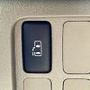 daihatsu tanto 2008 -DAIHATSU--Tanto DBA-L375S--L375S-0083301---DAIHATSU--Tanto DBA-L375S--L375S-0083301- image 12