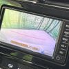 toyota prius 2018 -TOYOTA--Prius DAA-ZVW55--ZVW55-8056969---TOYOTA--Prius DAA-ZVW55--ZVW55-8056969- image 4