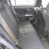 toyota corolla-rumion 2008 -TOYOTA--Corolla Rumion DBA-NZE151N--NZE151-1041978---TOYOTA--Corolla Rumion DBA-NZE151N--NZE151-1041978- image 7