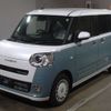 daihatsu move-canbus 2024 -DAIHATSU 【Ｎｏ後日 】--Move Canbus LA850S-0063464---DAIHATSU 【Ｎｏ後日 】--Move Canbus LA850S-0063464- image 1