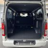 toyota hiace-van 2019 -TOYOTA--Hiace Van QDF-GDH201V--GDH201-1032404---TOYOTA--Hiace Van QDF-GDH201V--GDH201-1032404- image 3