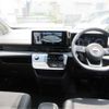nissan serena 2023 CFJ1541651 image 43