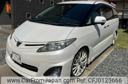 toyota estima 2010 -TOYOTA--Estima DBA-ACR50W--ACR50-0113822---TOYOTA--Estima DBA-ACR50W--ACR50-0113822-