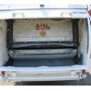 isuzu elf-truck 2014 CFJ1559470 image 31